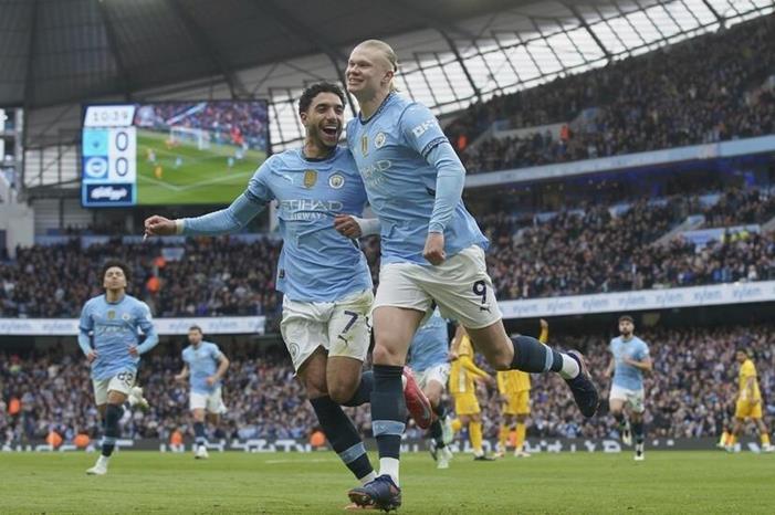 67d5b60242360468ab1210fc (1)