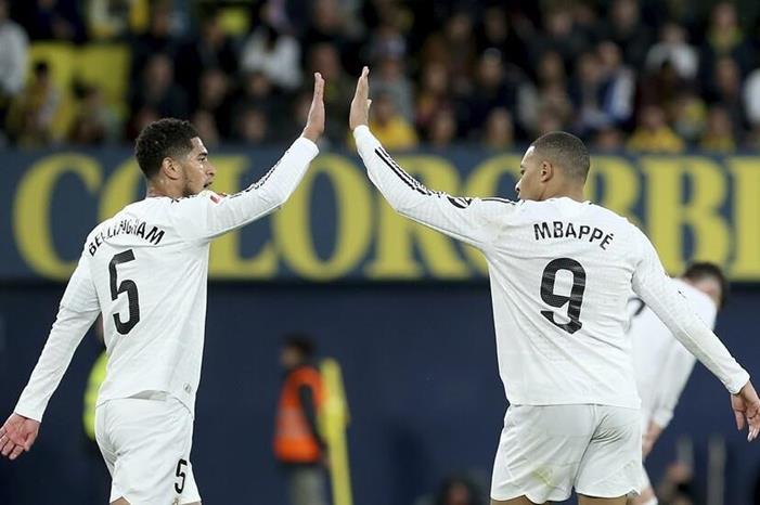 67d5d97b423604674106c31d