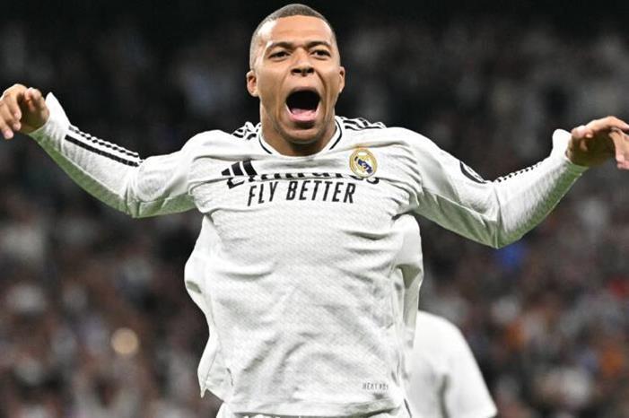 GettyImages-2199894092-780x470