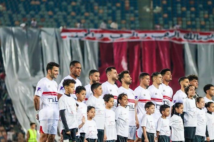 67d69d874c59b758a92dd617