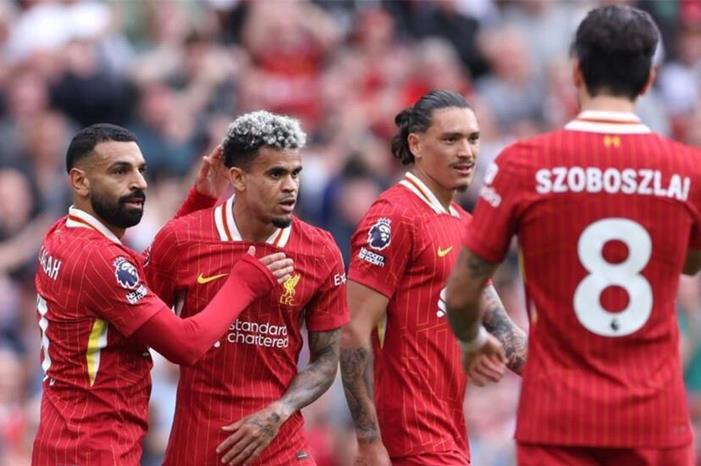 67d6a9b44c59b7589f64cd0a