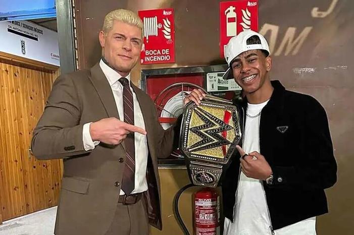 67d673084236041de5214771