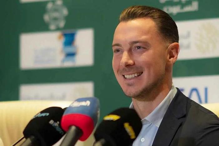 67d6afaa4236044bb514ff01