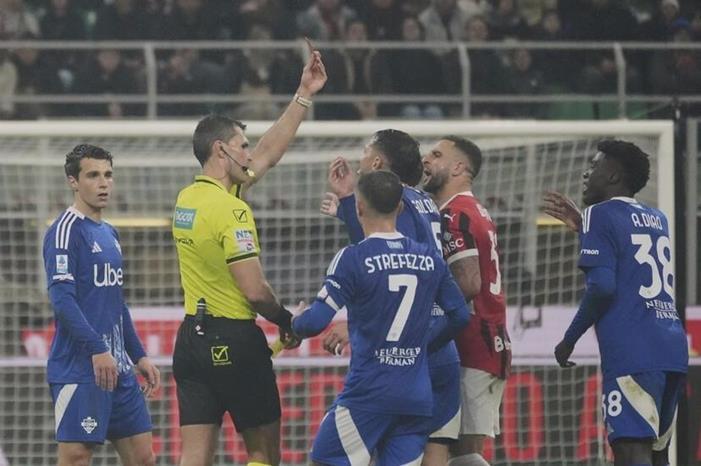 67d6c3624c59b73b61144038 (1)