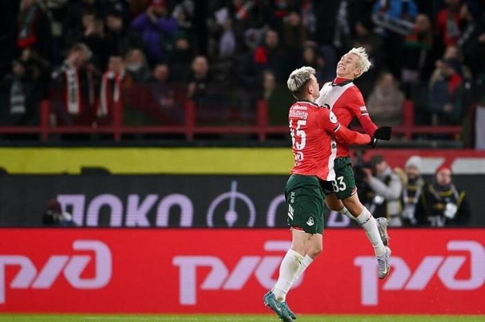 67d5e22342360468334374be