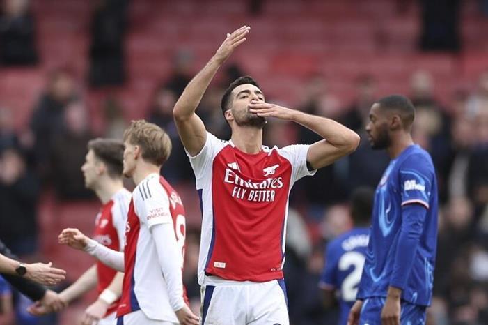 67d710c84c59b73b61144076