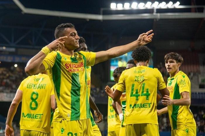 67d6d9e54236045ce24d2ff7