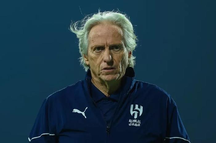 WhatsApp-Image-2025-03-08-at-22.58.33