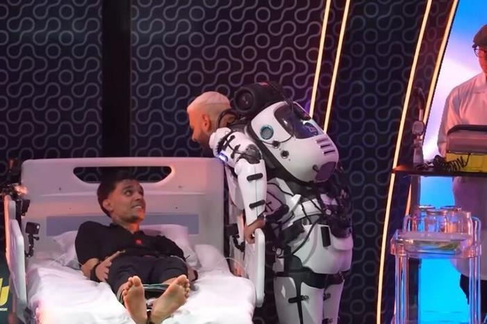 67d7180f4236045ce24d303a