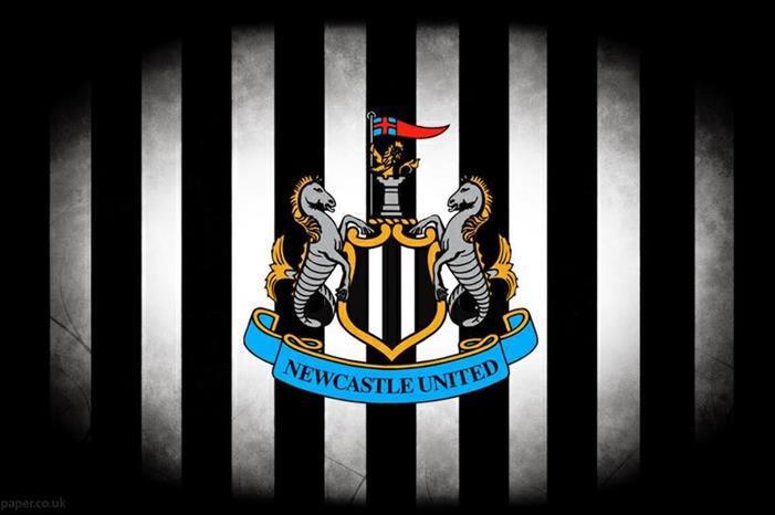 newcastle-united-fc-ps-vita-wallpaper
