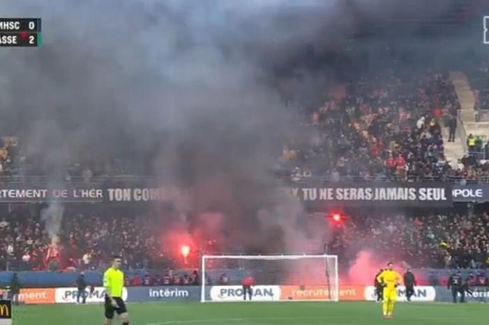 67d726514236045ce24d304f