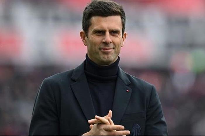 122-233321-thiago-motta-juventus-profile_700x400