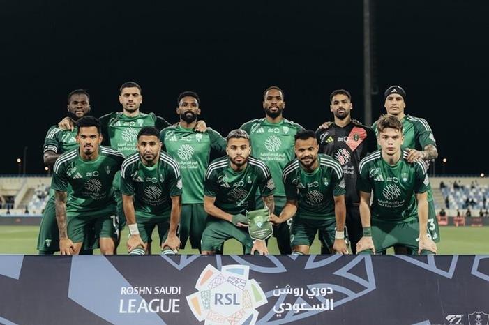 67d5fabb4c59b758a92dd5ca