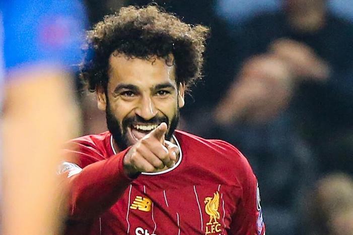 67d5f69142360467c30771be