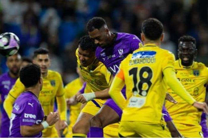 الهلال-11-scaled-e1742068930818