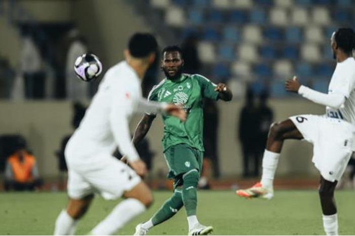 اهلي-e1742069020790