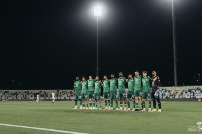 الاهلي-6-e1742068905993