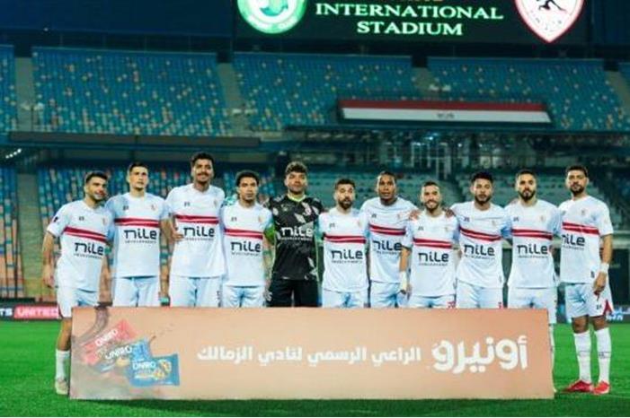 الزمالك-2-1-e1742074000608