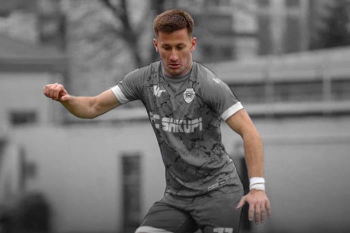 67d7f7a94c59b720ac163fab