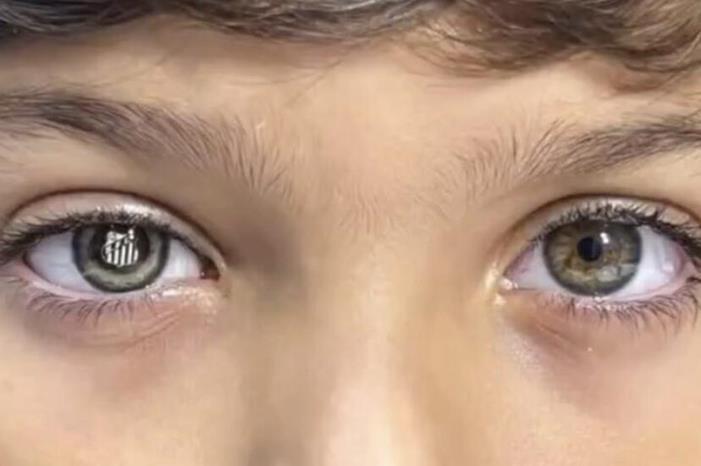 67d7f6f24c59b721182e5976