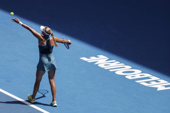 67d7ee8c42360451360a24f2