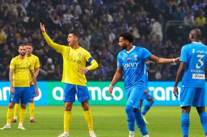 67d7e6004c59b720ac163f7e