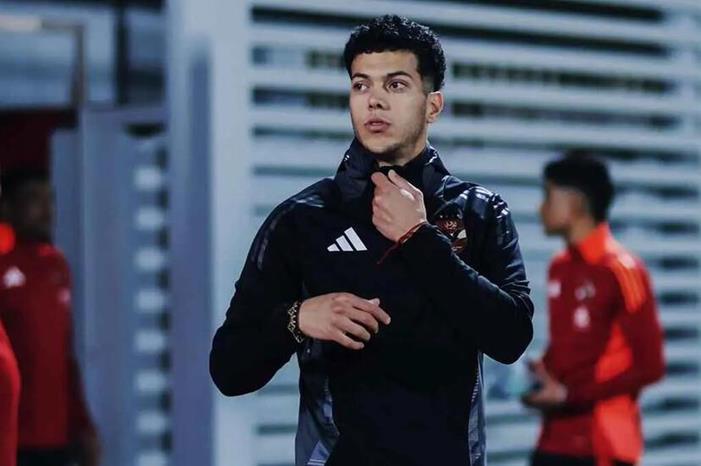 67d7dab34c59b720f57e0894