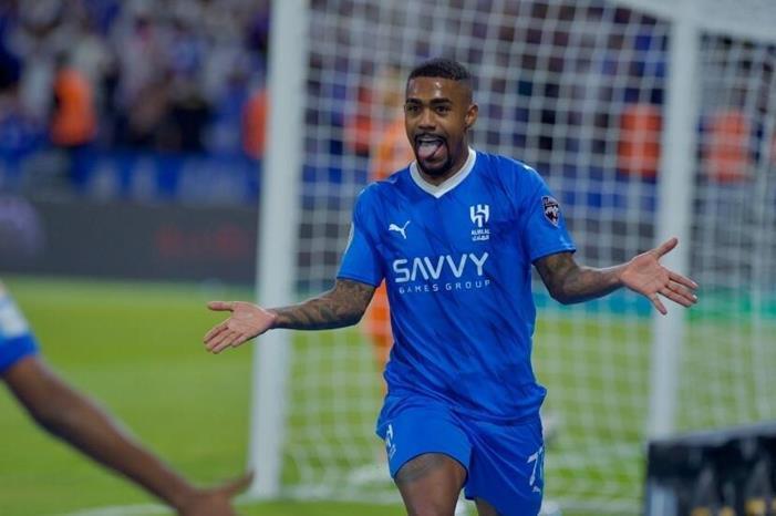 67d7c5824c59b720fa59cdf4