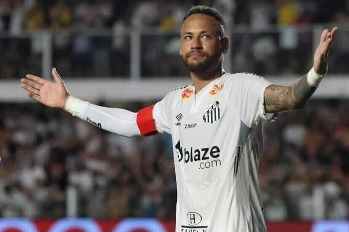 67d80bba4c59b720ac163fc9