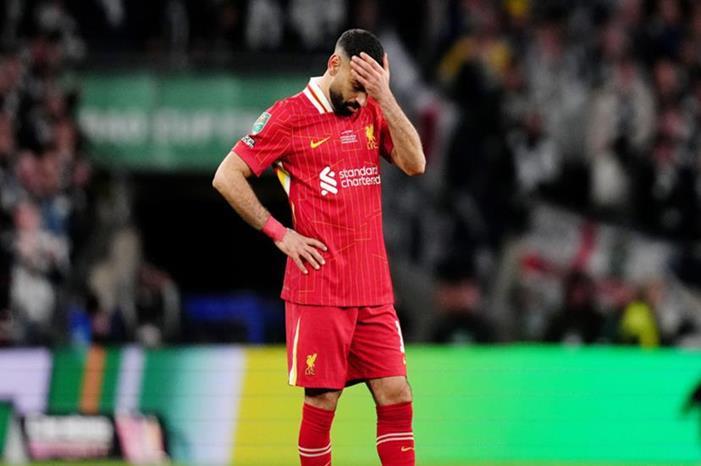 67d817394c59b720cd077fde