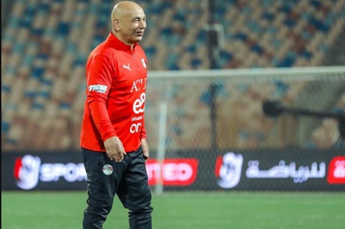 67d837044c59b7730b3c39c3