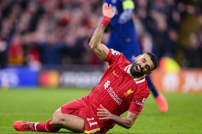 67d83d1d4c59b77316499908