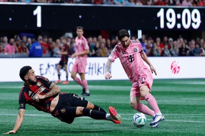 67d843e14236040b1f7a9230