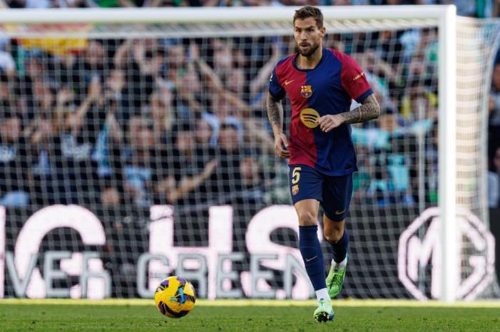 67d867c24236040b01158c87