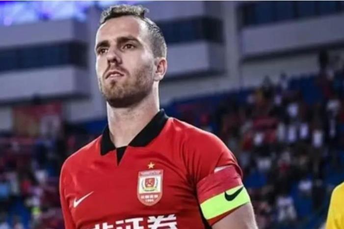 67d86df44236040b2f5180c1