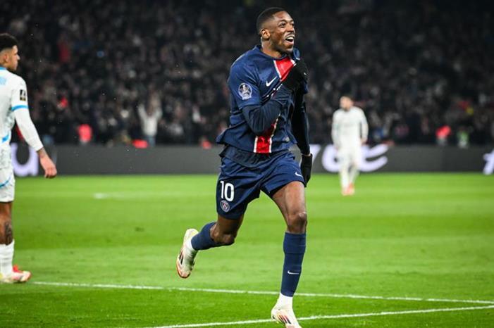 67d875874236040b103cee55