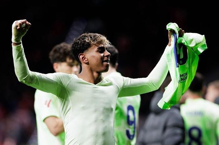 67d753d34c59b73b611440c2