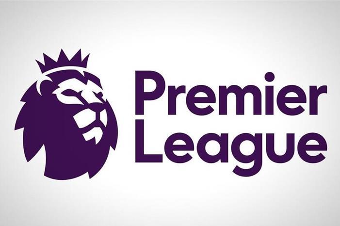 67d942a6423604124f3d8ed6