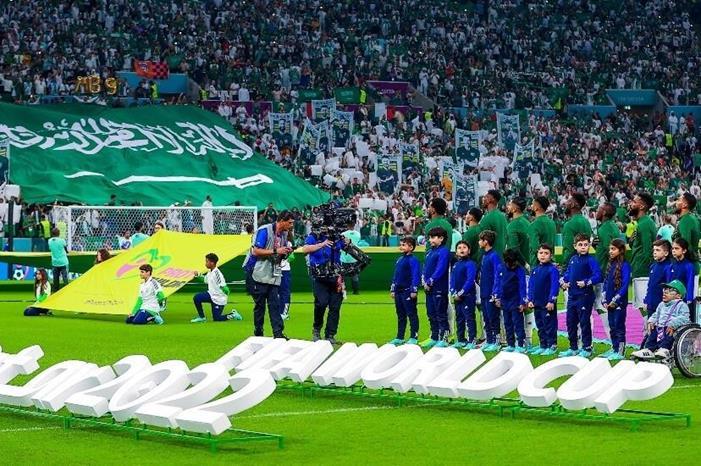 67d941914c59b76b435871d4