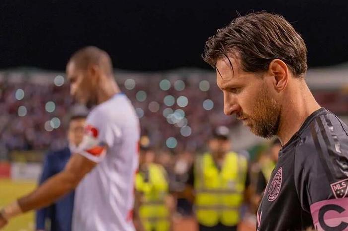 67d92e75423604124f3d8ea7