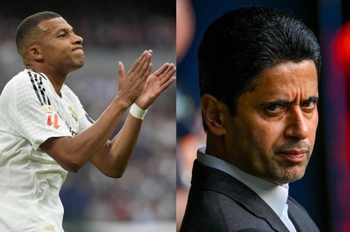 67d92181423604135e3ae3c7