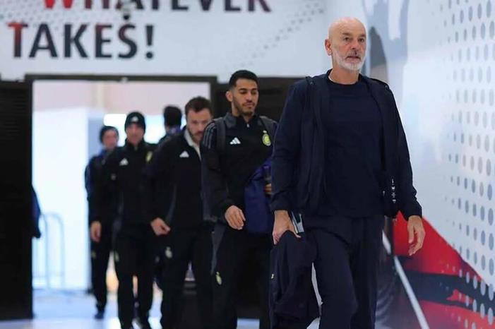 67d917a7423604481530348d