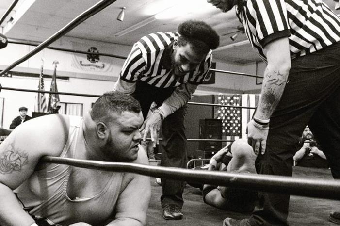 67d8f6de42360447fc1baa4e