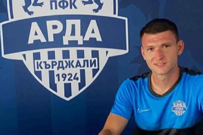 67d922b0423604125c78da8c (1)