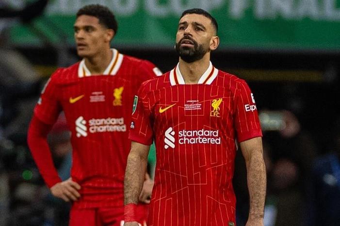 67d92ed342360412633e59dd