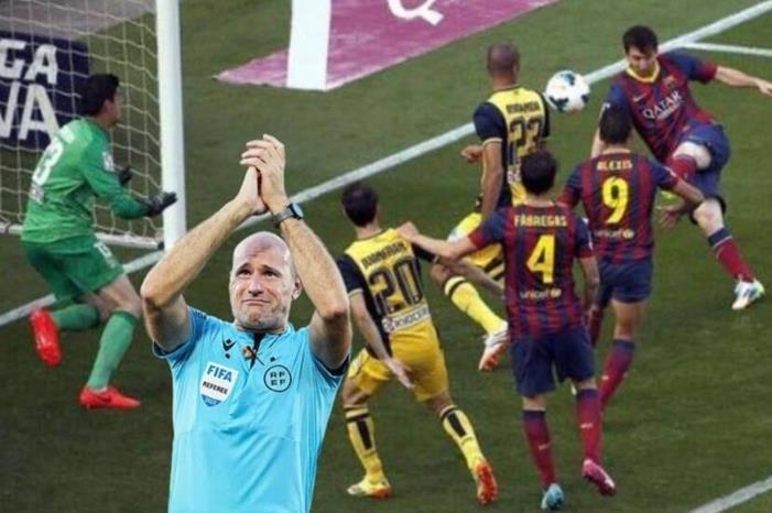 67d967434c59b76a1e51a8dd