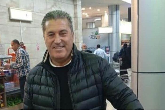 1644140042104202502131154595459-1