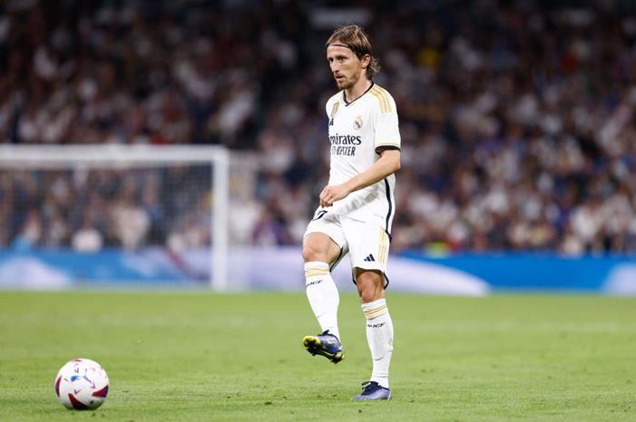 لوكا-مودريتش-2