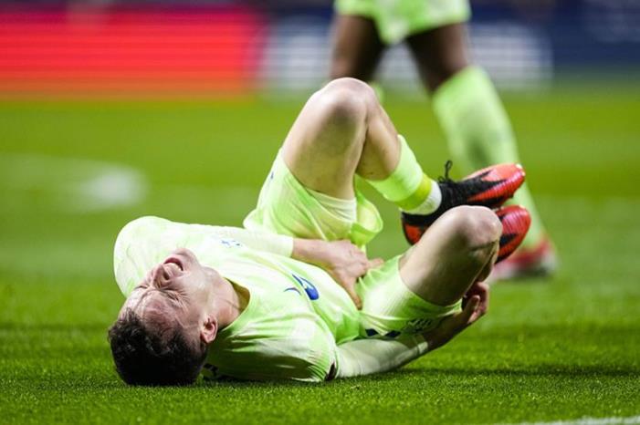 67d9832f4236044c94211b37