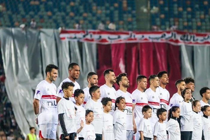 67d989704c59b76b2b751e6a